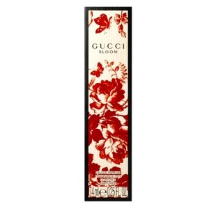 Bloom Eau de Toilette Rollerball
